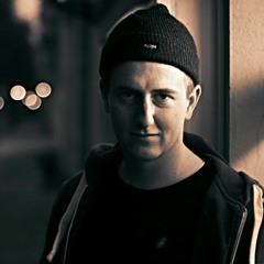 Tobias Fethke
