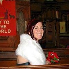 Lesley Heatley