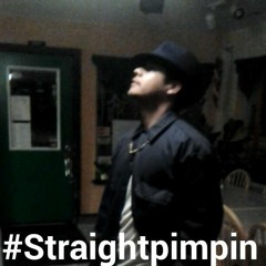 Jose Lopez(jaythugdog)