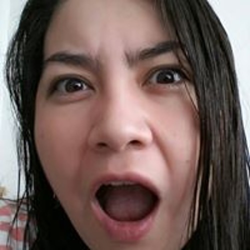 Nita Nita Marianita’s avatar