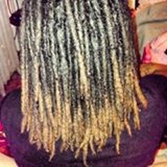 Homeruns Like Cosanco