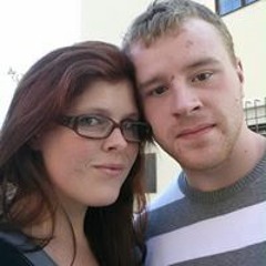 Dominik Hoodie Hödlmoser