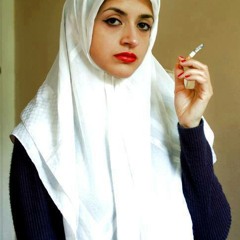 Fatma Harb