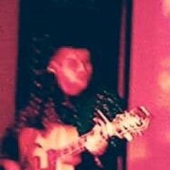 Ryan James - Music UK