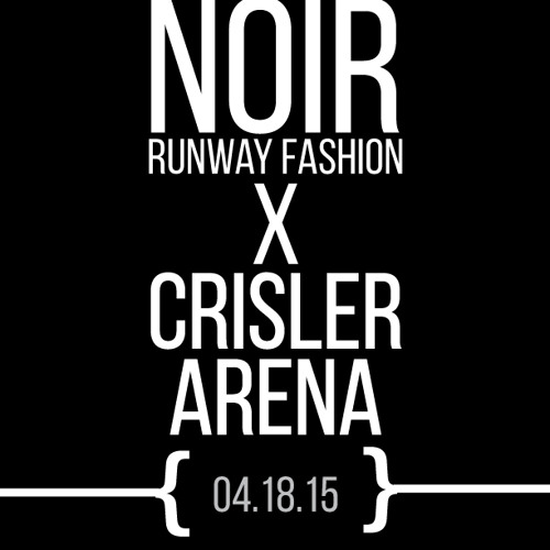 NOiR Runway Fashion’s avatar