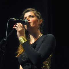 Aalex