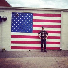 Christopher Lord Byrd