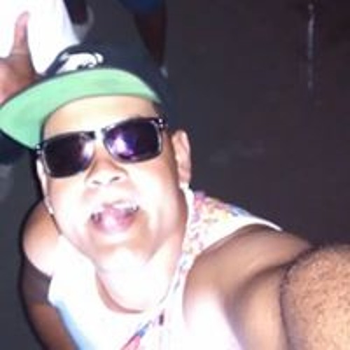Rodrigo Peixoto’s avatar