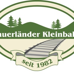 Sauerländer Kleinbahn