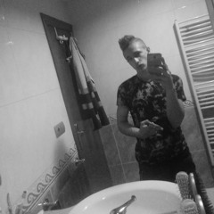 Vlad Ionut Stimpar