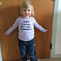 Signe Daugaard Steensen