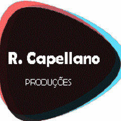 Rick Capellano