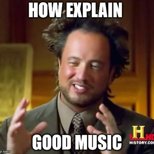 Shades Of Brooklyn - Change