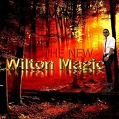 Wilton Magicc