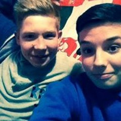 ConorRoperQuinnnn