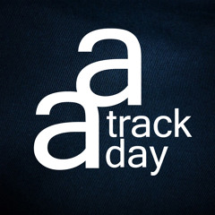 A Track A Day
