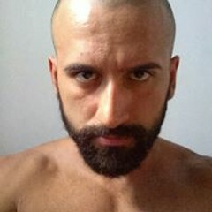 Ricardo Vieira Gouvin