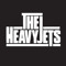 TheHeavyJets