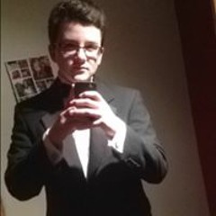 Stream Darrison Coull music | Listen to songs, albums, playlists ...