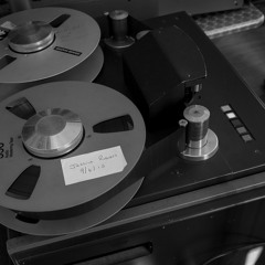 Jessie & the Vaqueros