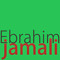 Ebrahim Jamail