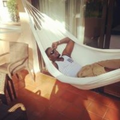 Bryce Cantreplaceme Kirk