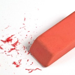 ThatGeekySingerSings