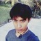 Diego Reyes Ramirez