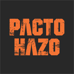 pactohazo