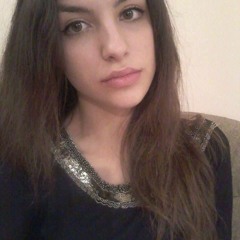 Miruna Ștefania