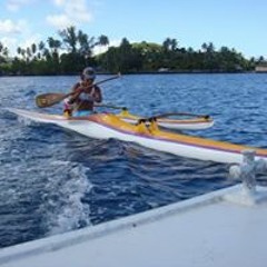 Toofa Stanley Teinauri