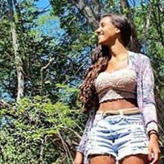 Ana Vitória Navarro