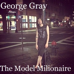 George_Gray_Music