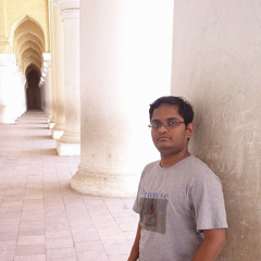 Arunkumar sachidhanantham