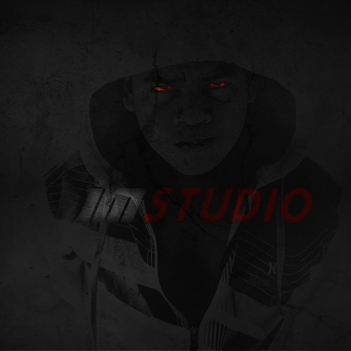 Im Studio’s avatar