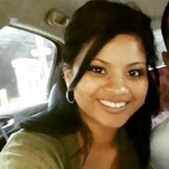 Miranda Brooks Twillie