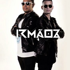 IRMÃOZ