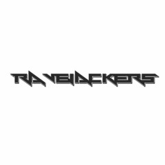Ravejackers Official