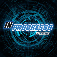 In Progresso Records