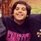 Kiro Awad
