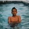 jakvar david