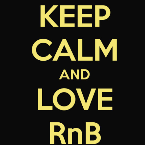 B Smyth - Right Or Wrong (NEW RNB SONG APRIL 2015)