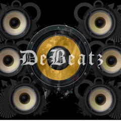DeBeatz Productions