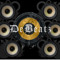 DeBeatz Productions