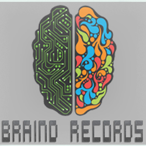 Stream Braind Records music | Listen to songs, albums, playlists ...