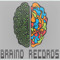 Braind Records