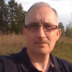 Piotr Chromiańczuk