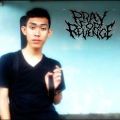 Rendra R
