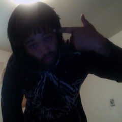 Mathis Williams 1