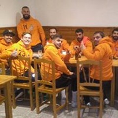 Juanen Molina Lladó